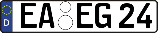 EA-EG24
