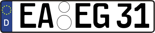 EA-EG31