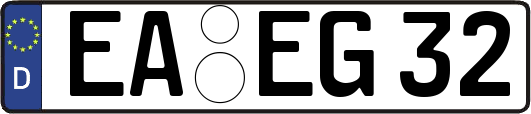 EA-EG32