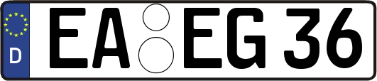 EA-EG36