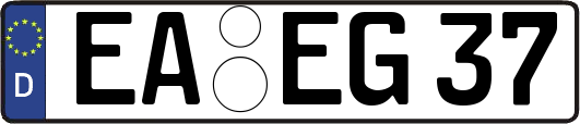 EA-EG37