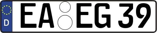 EA-EG39