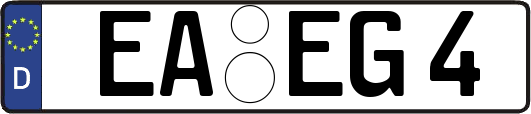 EA-EG4