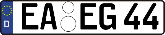 EA-EG44