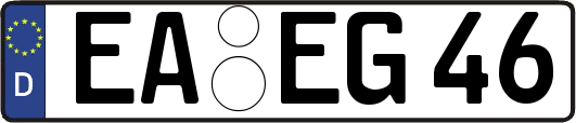 EA-EG46