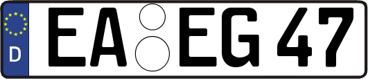 EA-EG47