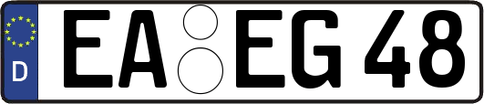 EA-EG48