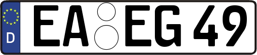 EA-EG49