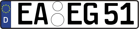 EA-EG51