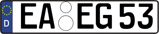 EA-EG53