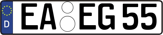 EA-EG55