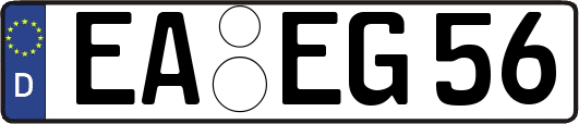 EA-EG56