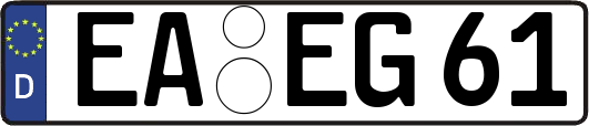 EA-EG61
