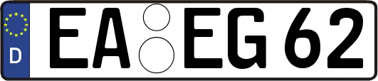 EA-EG62