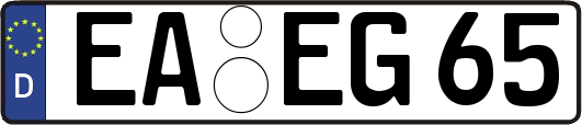 EA-EG65