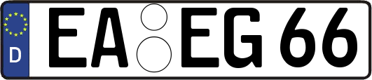 EA-EG66