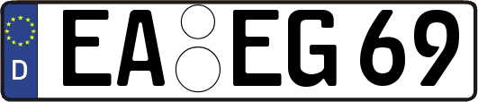 EA-EG69