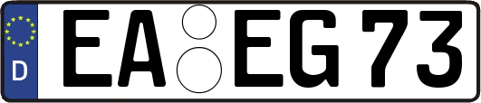 EA-EG73