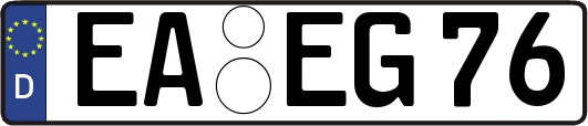 EA-EG76