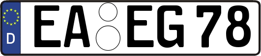 EA-EG78