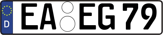 EA-EG79