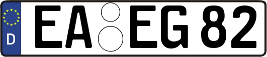 EA-EG82