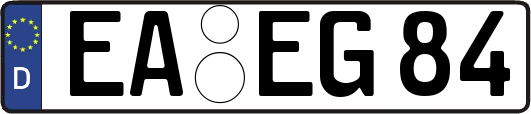 EA-EG84