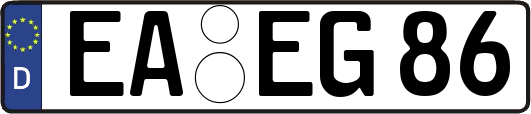 EA-EG86