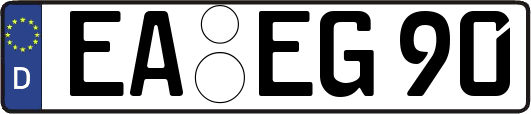 EA-EG90