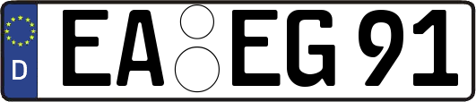EA-EG91