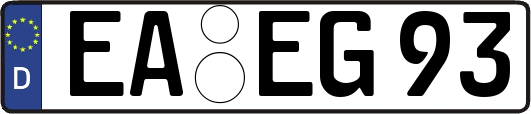 EA-EG93