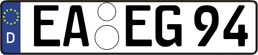 EA-EG94