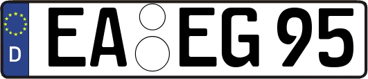 EA-EG95