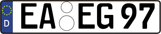 EA-EG97