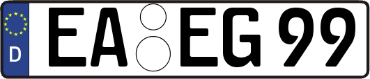 EA-EG99