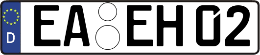 EA-EH02