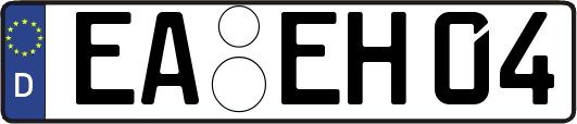 EA-EH04
