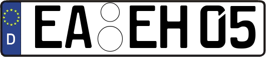 EA-EH05