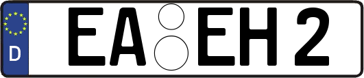 EA-EH2
