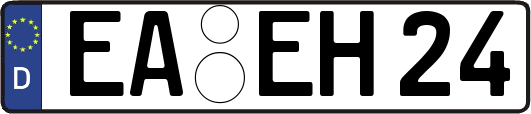 EA-EH24