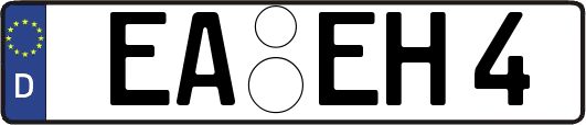 EA-EH4