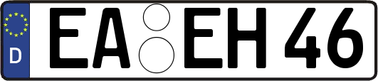 EA-EH46