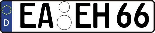 EA-EH66