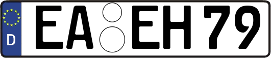 EA-EH79