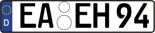 EA-EH94