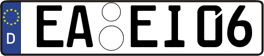 EA-EI06