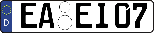 EA-EI07