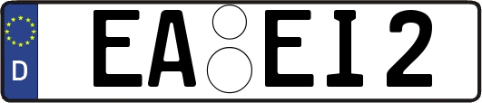 EA-EI2