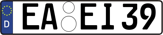 EA-EI39