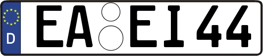 EA-EI44